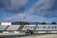 motorbikes;no-limits;november-2019;peter-wileman-photography;portimao;portugal;trackday-digital-images
